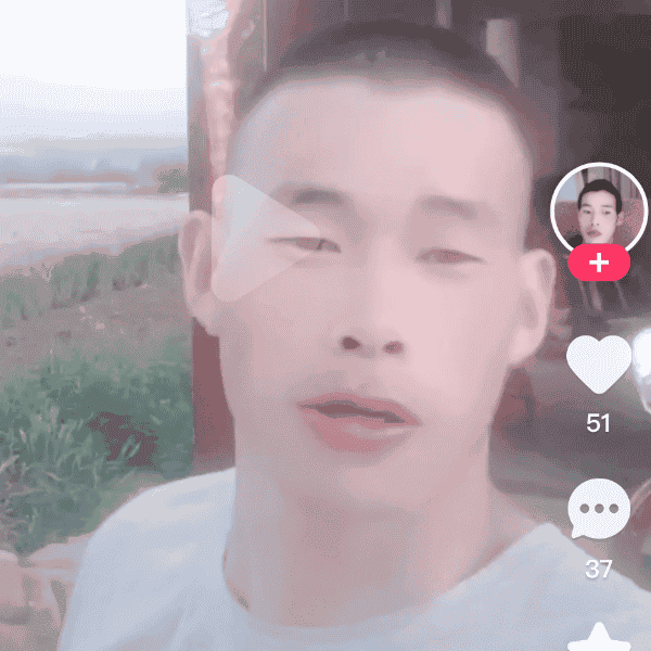 29岁岁河南单身帅哥 - 周口吉缘网