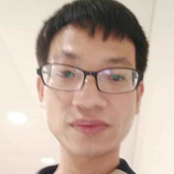 39岁岁广东单身帅哥 - 周口吉缘网