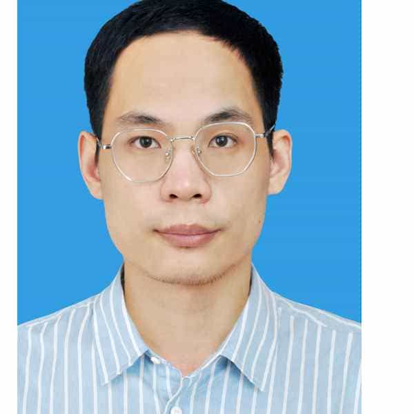 31岁岁湖北单身帅哥 - 周口吉缘网