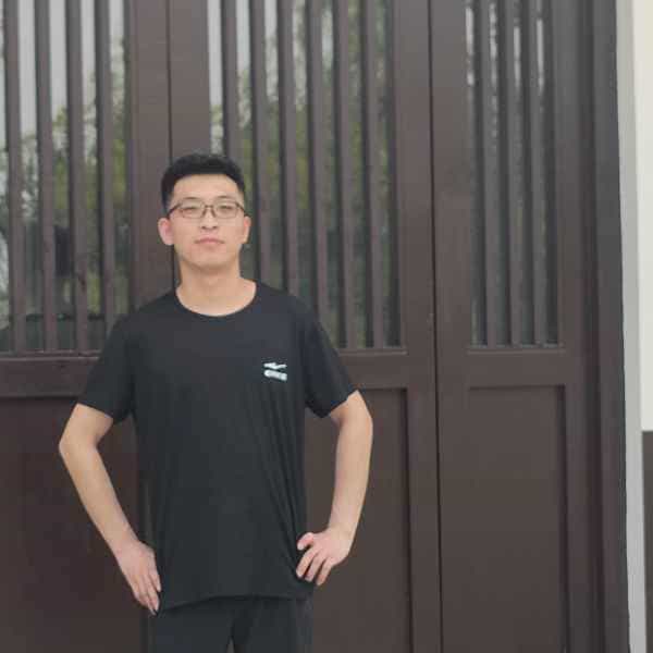 31岁岁河北单身帅哥 - 周口吉缘网