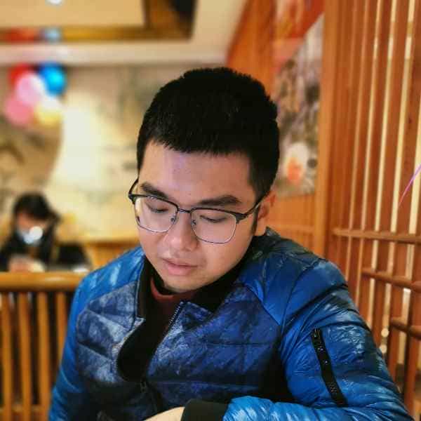 26岁岁江苏单身帅哥 - 周口吉缘网