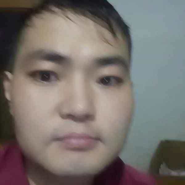 34岁岁江苏单身帅哥 - 周口吉缘网
