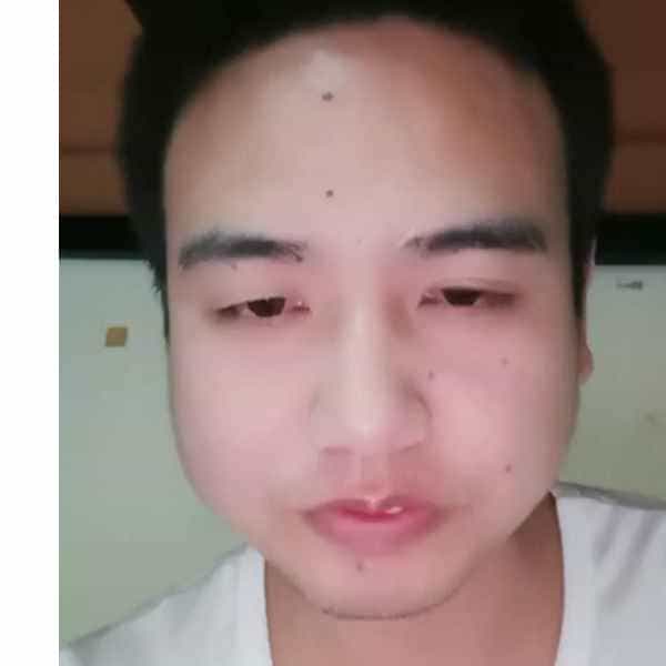 35岁岁湖北单身帅哥 - 周口吉缘网
