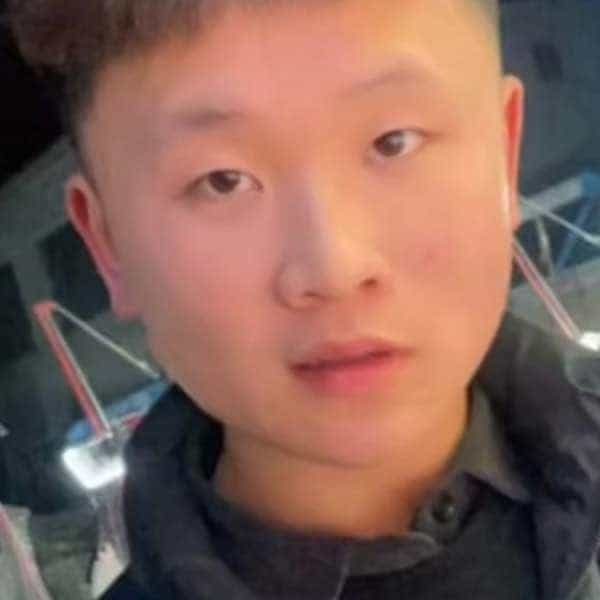 22岁岁河南单身帅哥 - 周口吉缘网