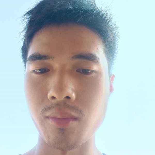 29岁岁河南单身帅哥 - 周口吉缘网