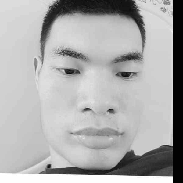 30岁岁湖北单身帅哥 - 周口吉缘网