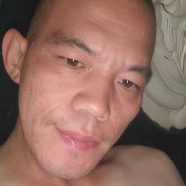 35岁岁河南单身帅哥 - 周口吉缘网