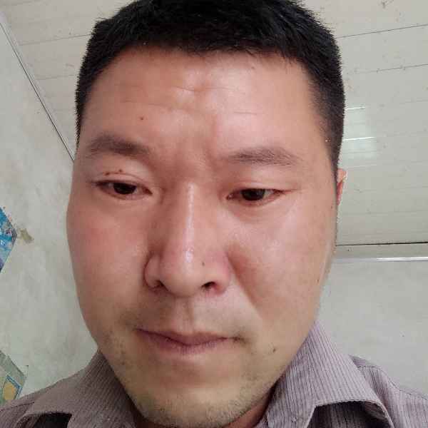 38岁岁安徽单身帅哥 - 周口吉缘网