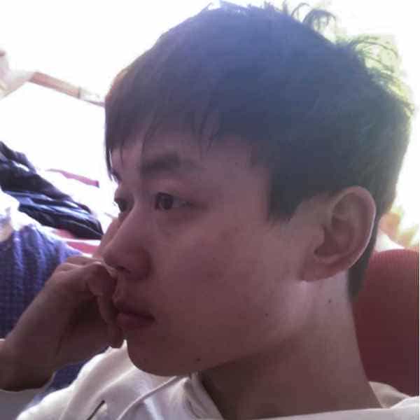 35岁岁安徽单身帅哥 - 周口吉缘网