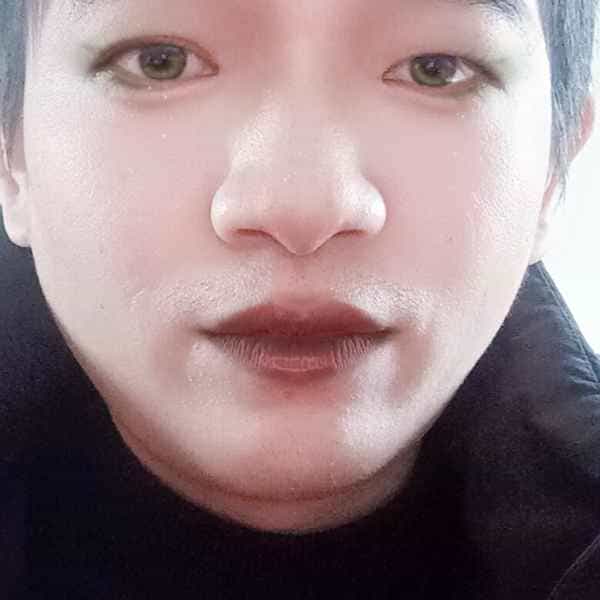 33岁岁江西单身帅哥 - 周口吉缘网