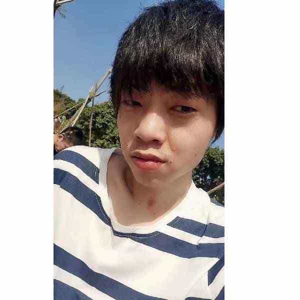 35岁岁湖北单身帅哥 - 周口吉缘网