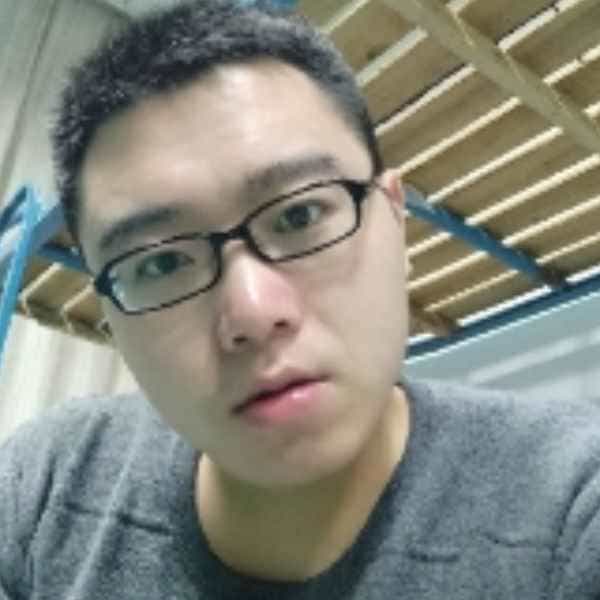 32岁岁河北单身帅哥 - 周口吉缘网