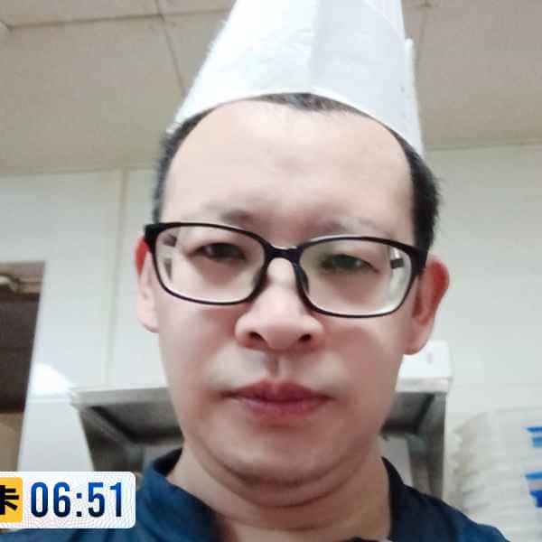43岁岁山西单身帅哥 - 周口吉缘网