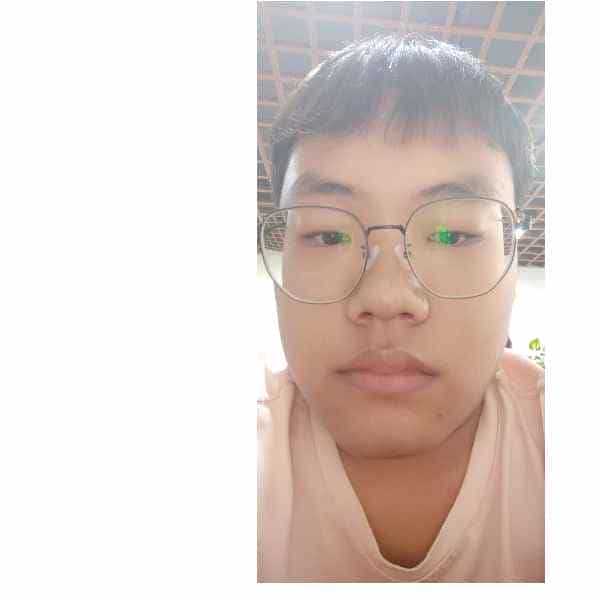 24岁岁河南单身帅哥 - 周口吉缘网