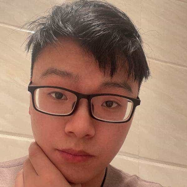 28岁岁浙江单身帅哥 - 周口吉缘网