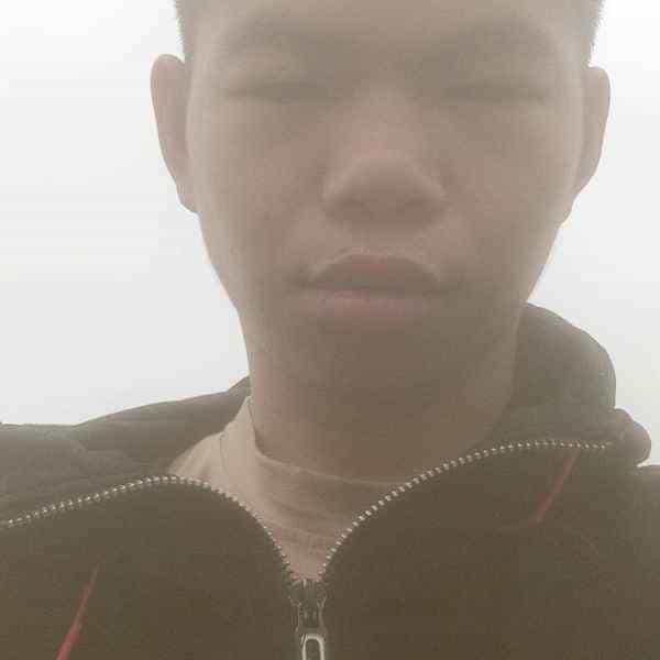 26岁岁河南单身帅哥 - 周口吉缘网