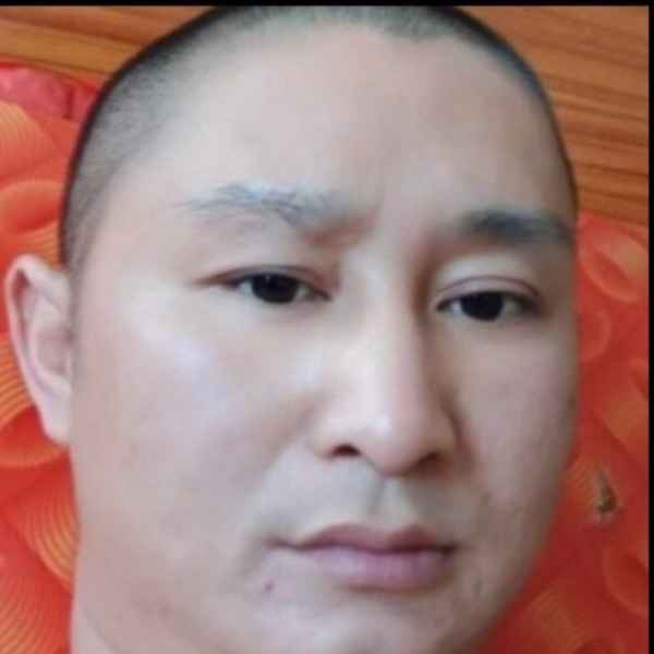 38岁岁湖南单身帅哥 - 周口吉缘网