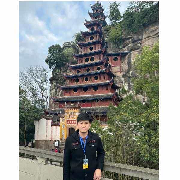 28岁岁江苏单身帅哥 - 周口吉缘网