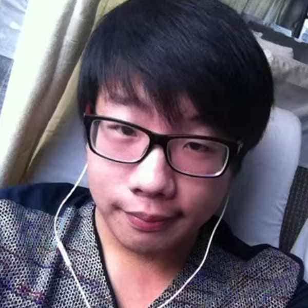 35岁岁江苏单身帅哥 - 周口吉缘网