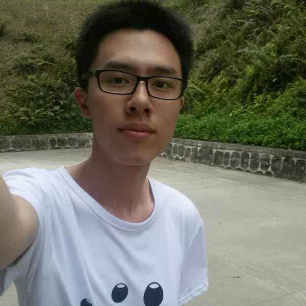 38岁岁浙江单身帅哥 - 周口吉缘网