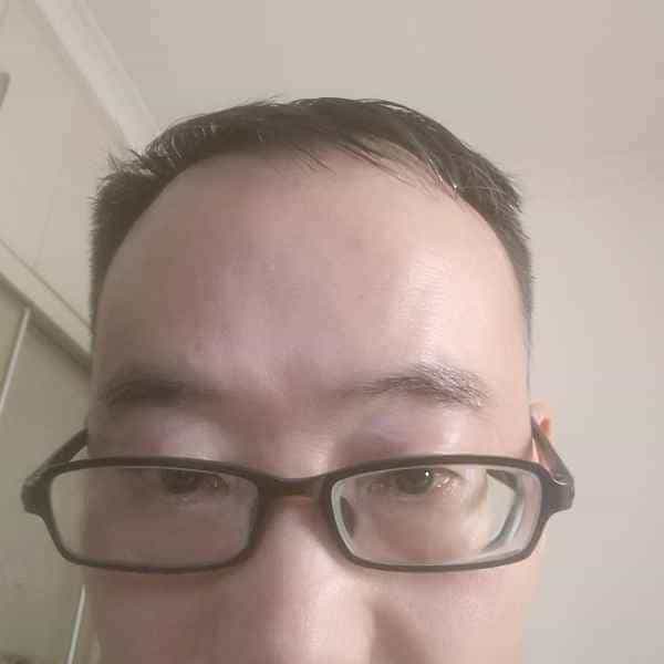 35岁岁浙江单身帅哥 - 周口吉缘网
