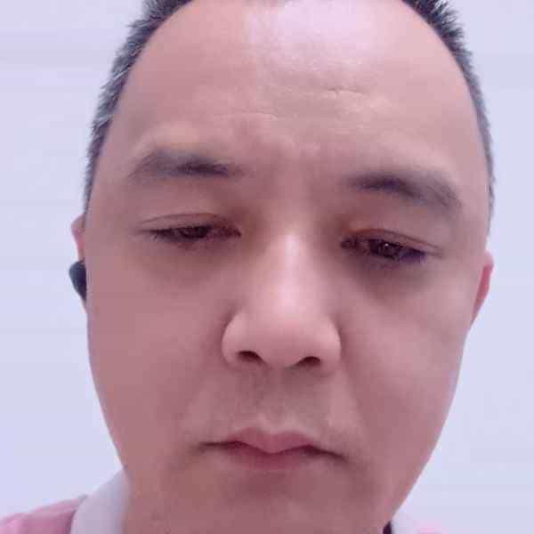 35岁岁广东单身帅哥 - 周口吉缘网