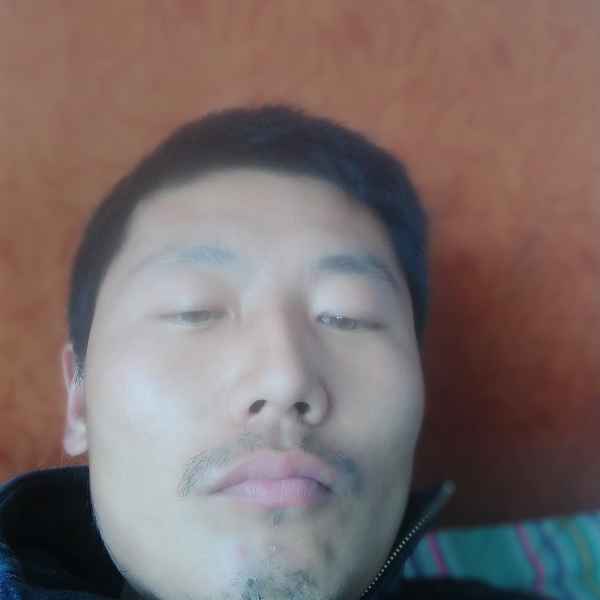 41岁岁山东单身帅哥 - 周口吉缘网