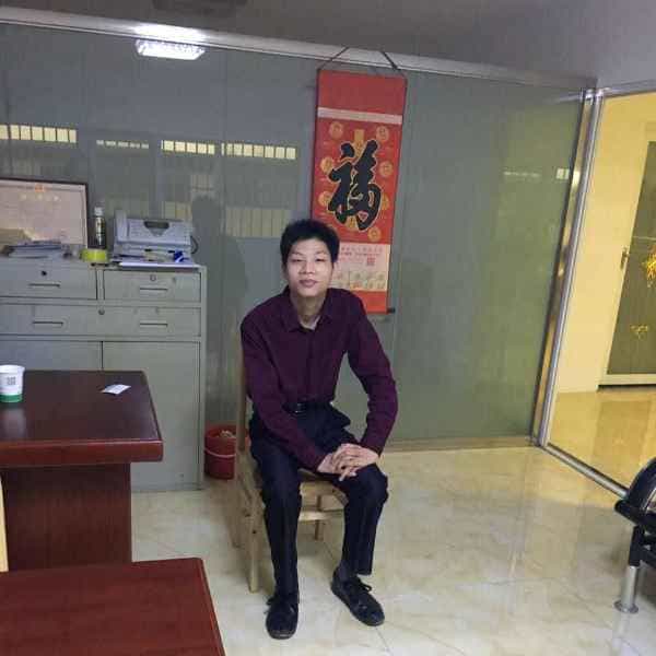 30岁岁安徽单身帅哥 - 周口吉缘网