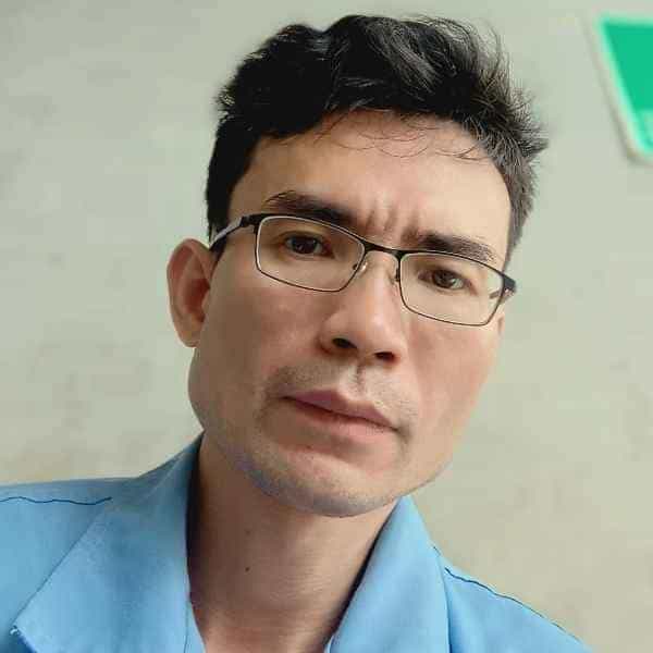42岁岁广东单身帅哥 - 周口吉缘网