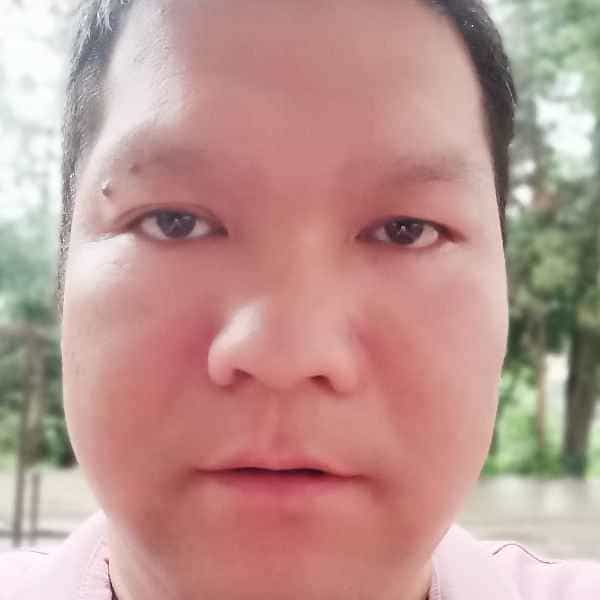 41岁岁湖南单身帅哥 - 周口吉缘网