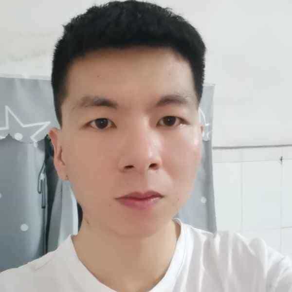 35岁岁湖北单身帅哥 - 周口吉缘网