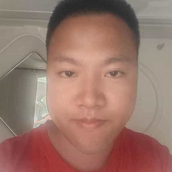 28岁岁湖北单身帅哥 - 周口吉缘网