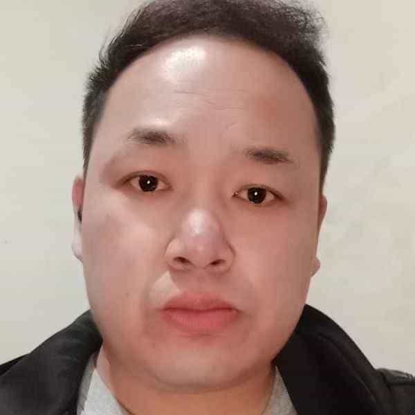 40岁岁河南单身帅哥 - 周口吉缘网