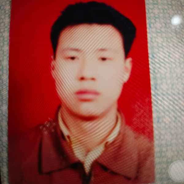 35岁岁安徽单身帅哥 - 周口吉缘网