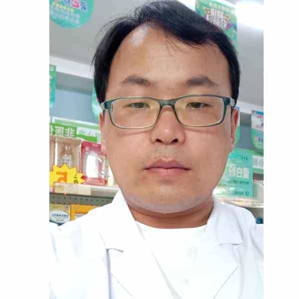 33岁岁河南单身帅哥 - 周口吉缘网