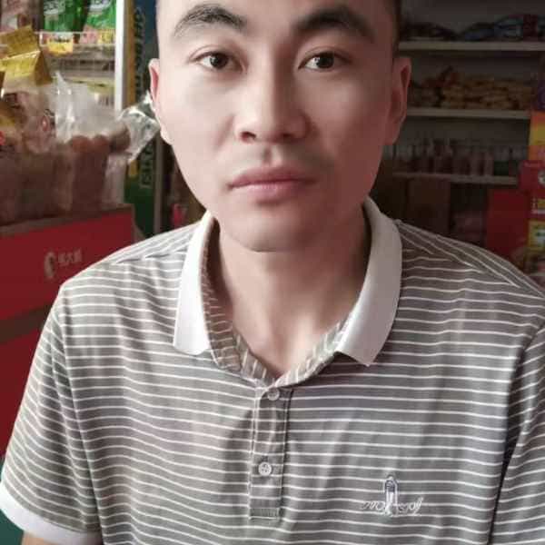 29岁岁山东单身帅哥 - 周口吉缘网