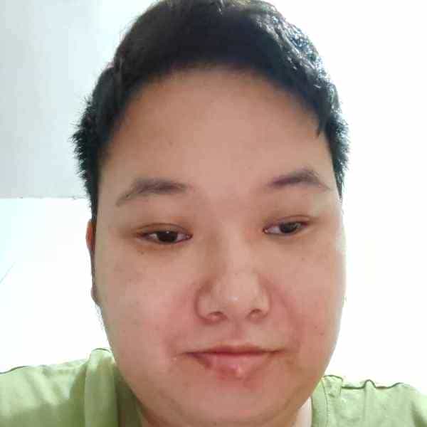 35岁岁浙江单身帅哥 - 周口吉缘网