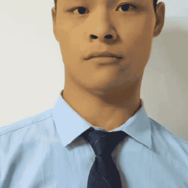 28岁岁江西单身帅哥 - 周口吉缘网