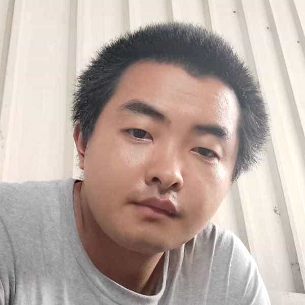 31岁岁浙江单身帅哥 - 周口吉缘网