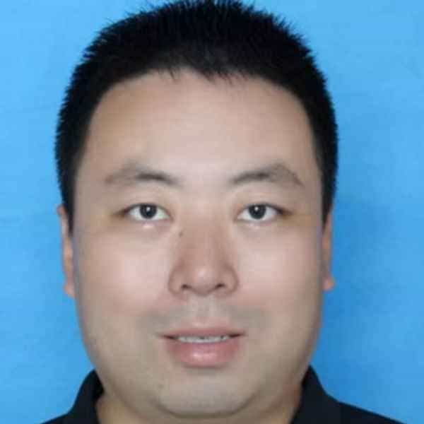43岁岁河北单身帅哥 - 周口吉缘网