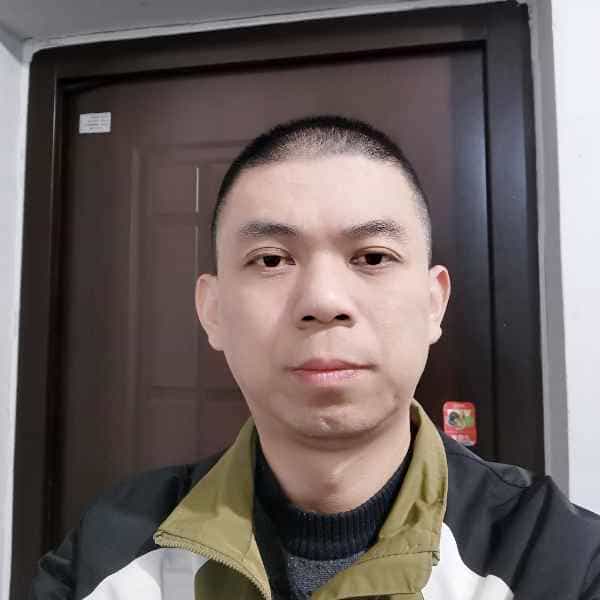 40岁岁江苏单身帅哥 - 周口吉缘网