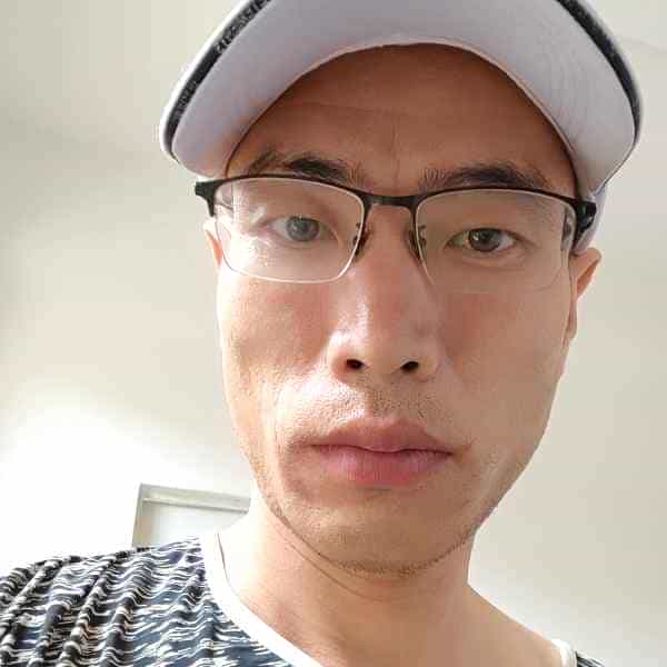 38岁岁山西单身帅哥 - 周口吉缘网