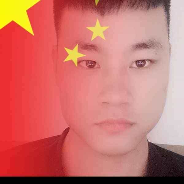 35岁岁湖北单身帅哥 - 周口吉缘网