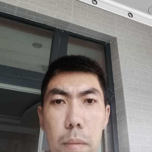 39岁岁江苏单身帅哥 - 周口吉缘网