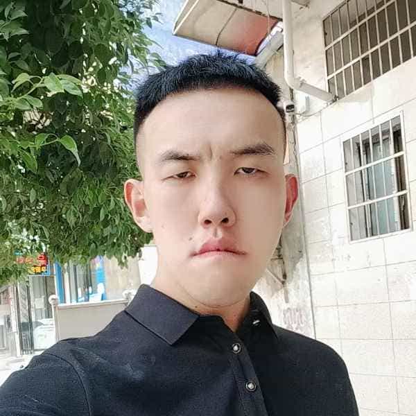 30岁岁湖南单身帅哥 - 周口吉缘网
