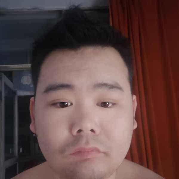 25岁岁山西单身帅哥 - 周口吉缘网