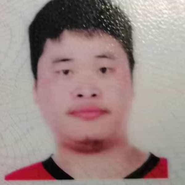 39岁岁浙江单身帅哥 - 周口吉缘网