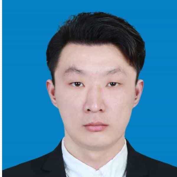 30岁岁山东单身帅哥 - 周口吉缘网