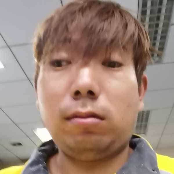 30岁岁山西单身帅哥 - 周口吉缘网