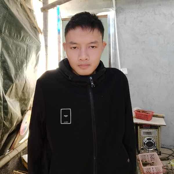 27岁岁江西单身帅哥 - 周口吉缘网